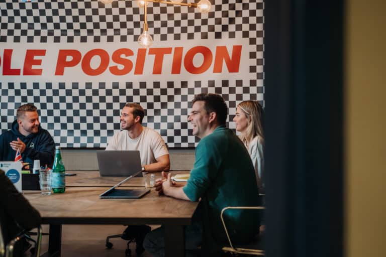 BridgefundFilmshoot-sept.2022-29