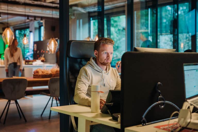 BridgefundFilmshoot-sept.2022-37