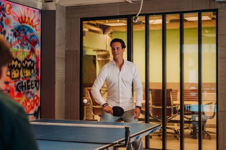 BridgefundFilmshoot-sept.2022-47