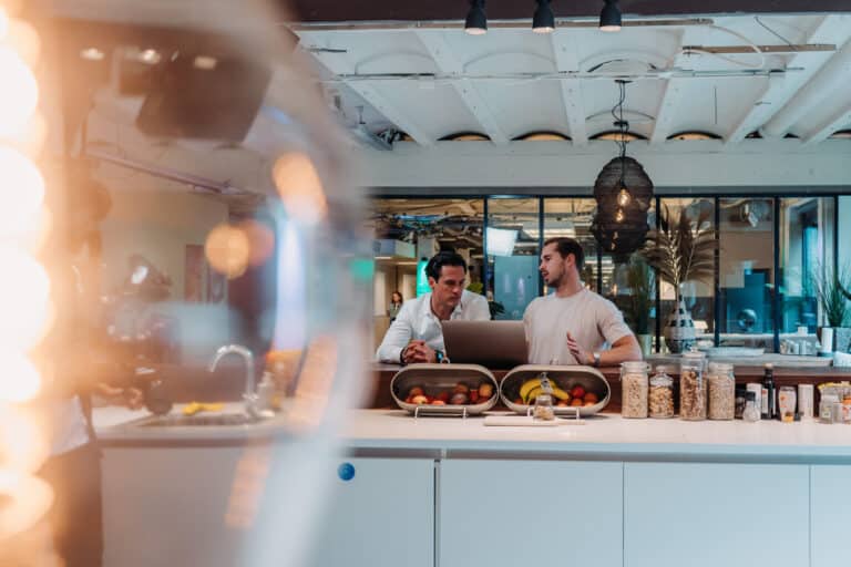 BridgefundFilmshoot-sept.2022-54