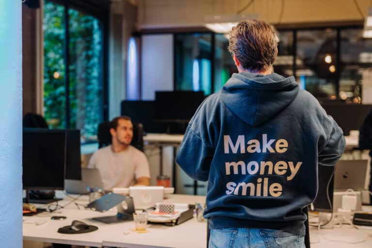 BridgefundFilmshoot-sept.2022-6