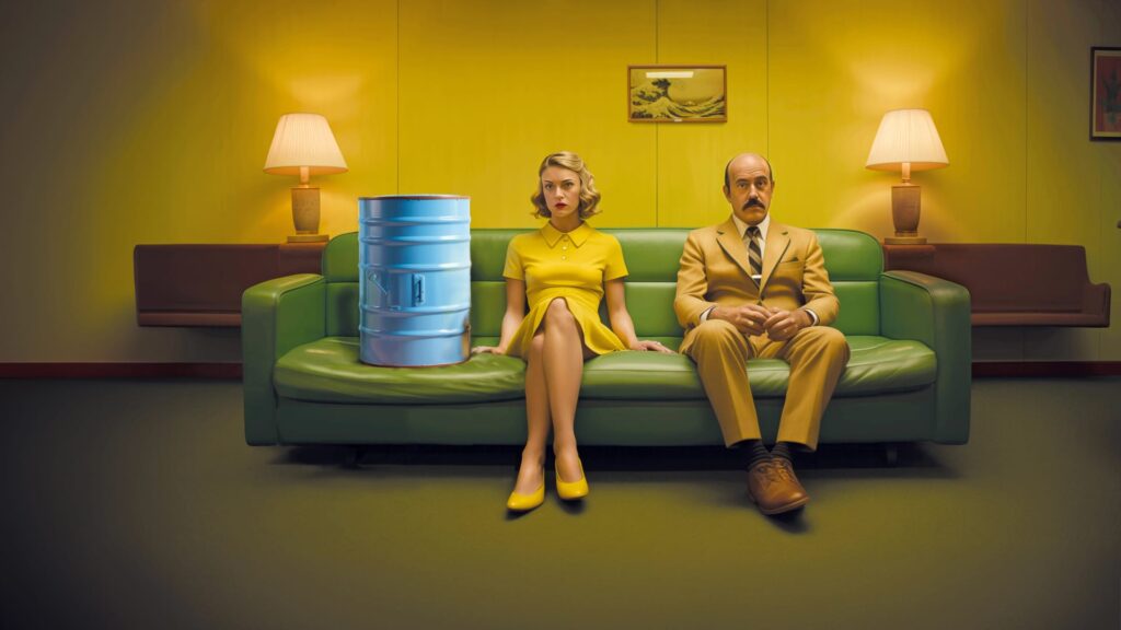 bf-beleggen-hero-169-1080p-cropped