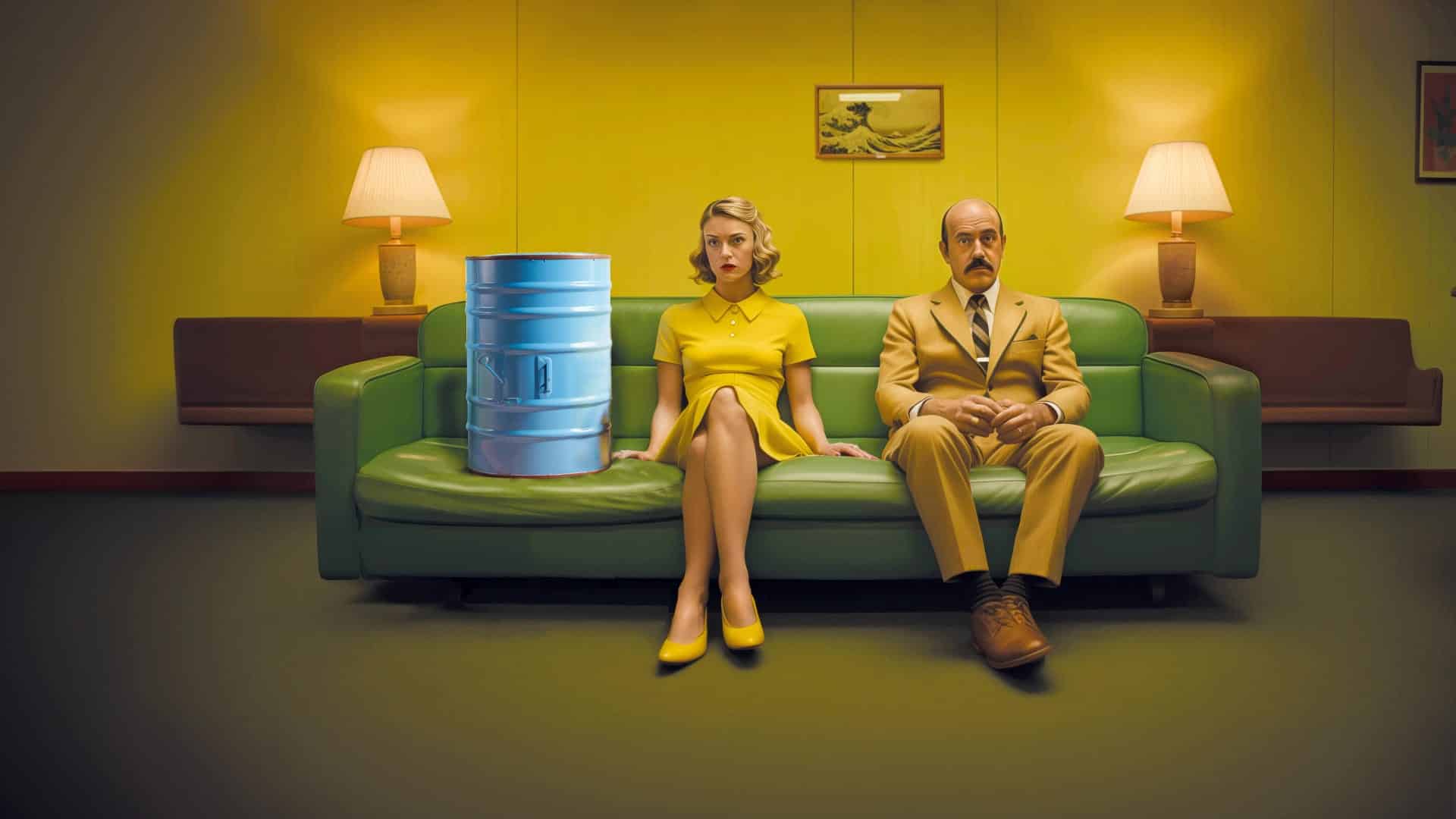 bf-beleggen-hero-169-1080p-cropped