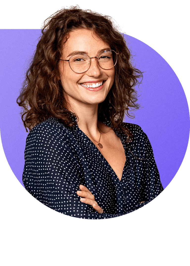 hero-img-right-bubble-opticien-round-bottom