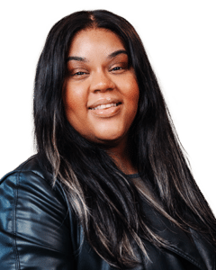 BF_Portret__0000s_0002_Gíann-Semeleer