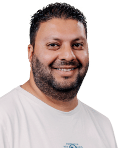 BF__0000s_0003_Anjm-Ghaffar--Collections