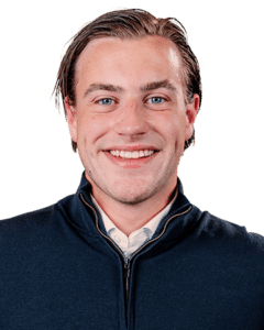 BF__0000s_0006_Koen-Pleging---SDR-