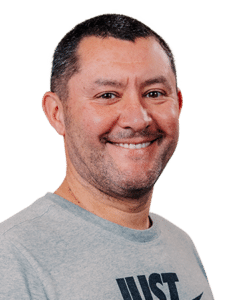 BF__0000s_0014_Alfredo-Tomio-Junior---IT