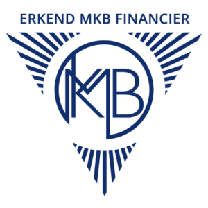 SMF_Erkend_MKB_Financier_Keurmerk_CMYK