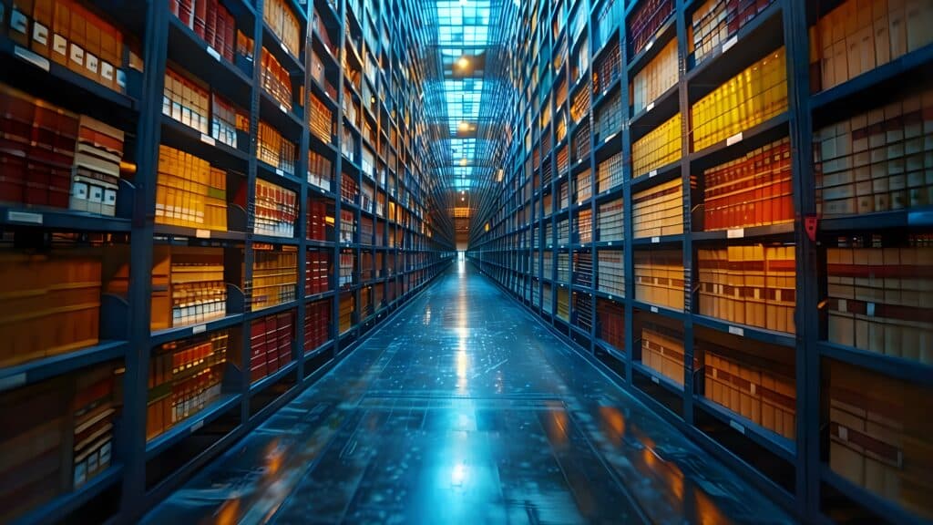 jaarrekening-groottecriteria-scaled