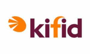 kifid-nieuw-logo (1)
