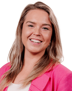 BF__0000s_0001_Eva-Gravemaker---Funding-