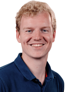 BF__0000s_0009_Luuk-Hooijman---Sales