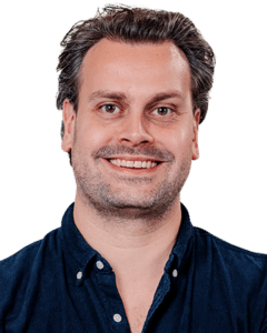 BF__0000s_0010_Sjoerd-Heslinga---Sales-