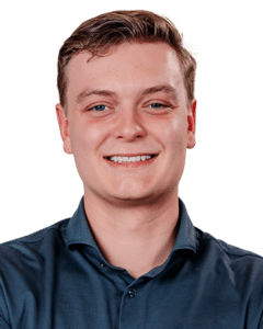 BF__0000s_0012_Stef-Mosch---SDR