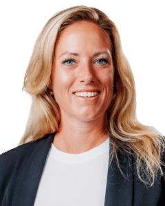 Lilian-Tromp,-Campaign-Manager