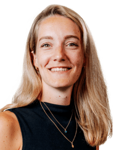 Evelien-Hak,-.Product-Manager