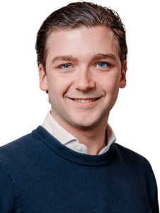 Camiel-van-Weerdenburg