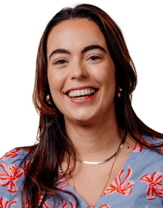 Maria-Ruijgrok-Ferrero