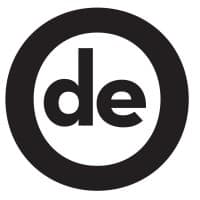 De-ondernemer-logo