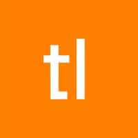 techleapnl_logo