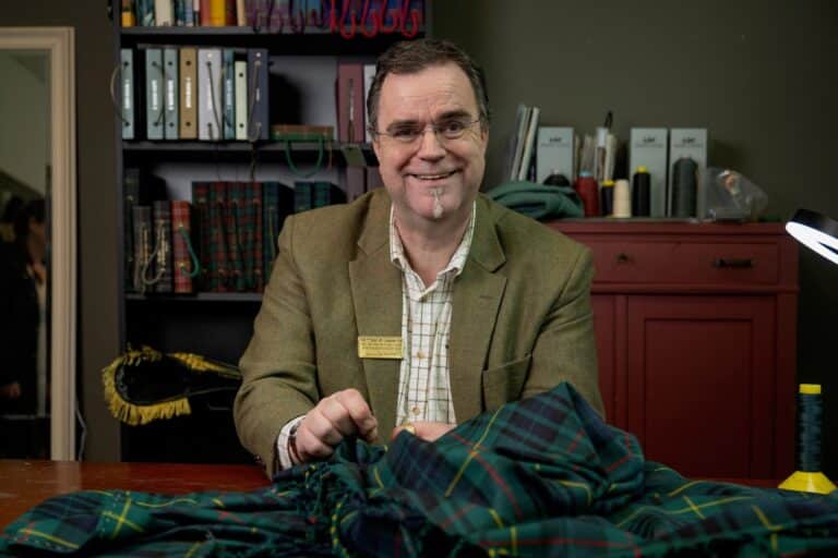 the-house-of-carrynette-kiltmakers-4