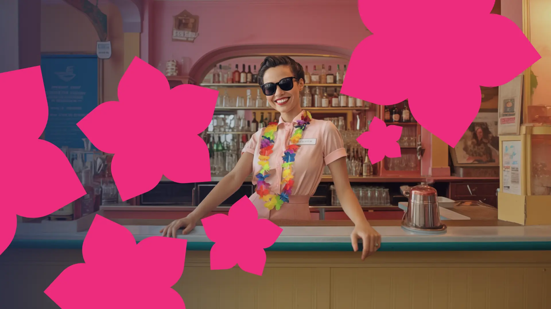 bridgefund-zomeractie