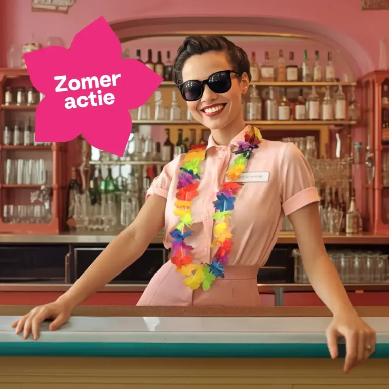 bridgefund-zomeractie-2